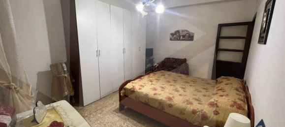 2-Zimmer Wohnung in Sant'Anastasia, Italy, Nr. 22534 7