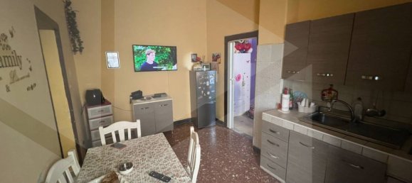 2-Zimmer Wohnung in Sant'Anastasia, Italy, Nr. 22534 23