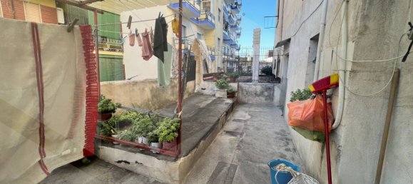 2-Zimmer Wohnung in Sant'Anastasia, Italy, Nr. 22534 2