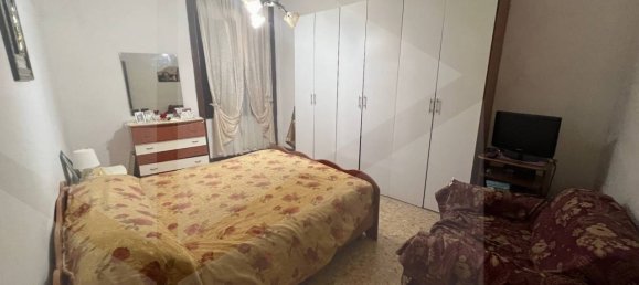 2-Zimmer Wohnung in Sant'Anastasia, Italy, Nr. 22534 4