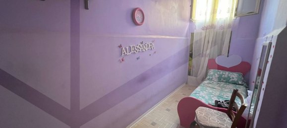 2-Zimmer Wohnung in Sant'Anastasia, Italy, Nr. 22534 13