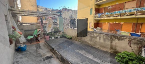 2-Zimmer Wohnung in Sant'Anastasia, Italy, Nr. 22534 21