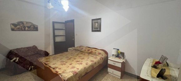 2-Zimmer Wohnung in Sant'Anastasia, Italy, Nr. 22534 10