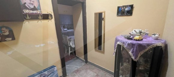 2-Zimmer Wohnung in Sant'Anastasia, Italy, Nr. 22534 12