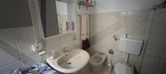 2-Zimmer Wohnung in Sant'Anastasia, Italy, Nr. 22534 17