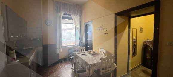 2-Zimmer Wohnung in Sant'Anastasia, Italy, Nr. 22534 3