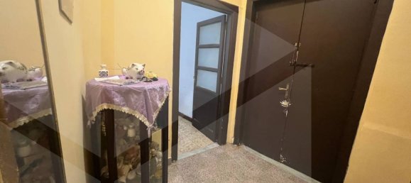 2-Zimmer Wohnung in Sant'Anastasia, Italy, Nr. 22534 11