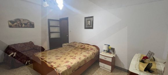 2-Zimmer Wohnung in Sant'Anastasia, Italy, Nr. 22534 8