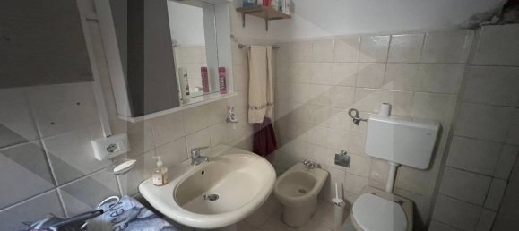 2-Zimmer Wohnung in Sant'Anastasia, Italy, Nr. 22534 18