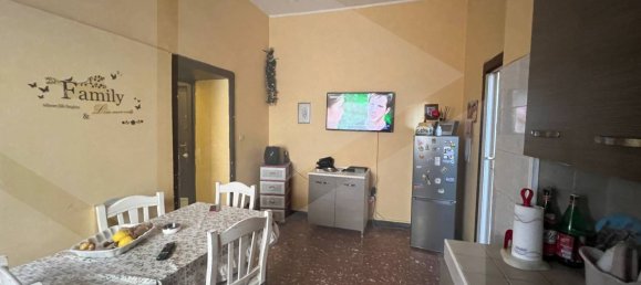 2-Zimmer Wohnung in Sant'Anastasia, Italy, Nr. 22534 26