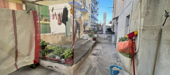 2-Zimmer Wohnung in Sant'Anastasia, Italy, Nr. 22534 20