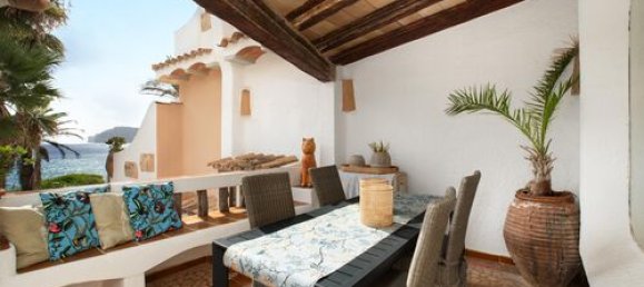 3 bedrooms Apartment in Costa De La Calma, Spain No. 168210 6