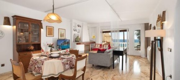 3 bedrooms Apartment in Costa De La Calma, Spain No. 168210 4