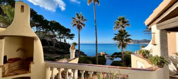 3 bedrooms Apartment in Costa De La Calma, Spain No. 168210 7