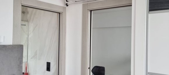 2 غرف نوم شقة في Benidorm, Spain رقم 177329 8