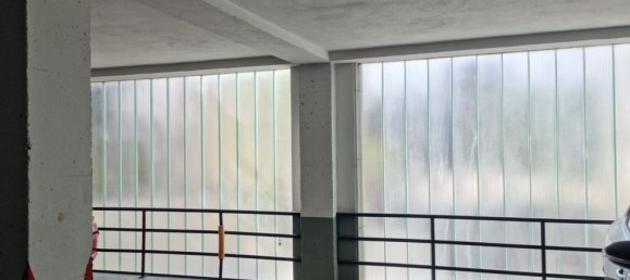 2 غرف نوم شقة في Benidorm, Spain رقم 177329 18