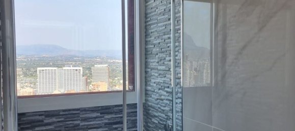 2 غرف نوم شقة في Benidorm, Spain رقم 177329 6