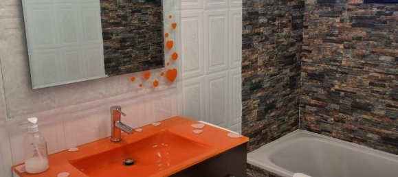 2 غرف نوم شقة في Benidorm, Spain رقم 177329 10