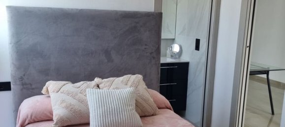 2 غرف نوم شقة في Benidorm, Spain رقم 177329 4