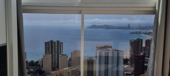 2 غرف نوم شقة في Benidorm, Spain رقم 177329 5