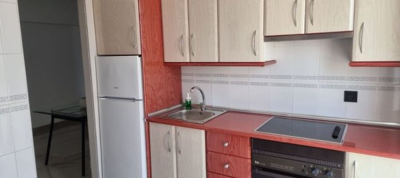 2 غرف نوم شقة في Benidorm, Spain رقم 177329 12