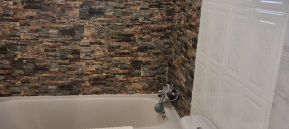 2 غرف نوم شقة في Benidorm, Spain رقم 177329 9