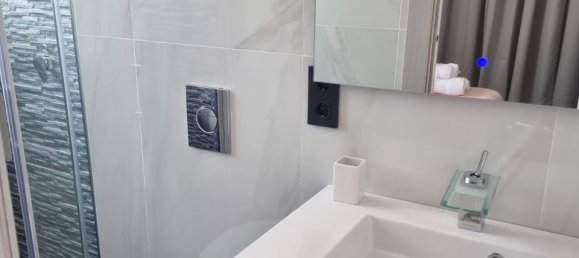 2 غرف نوم شقة في Benidorm, Spain رقم 177329 7