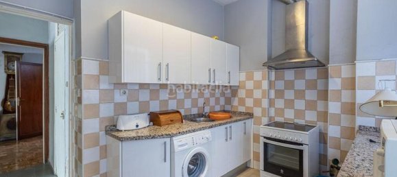 6 chambres Appartement à Granada, Spain No. 71112 7