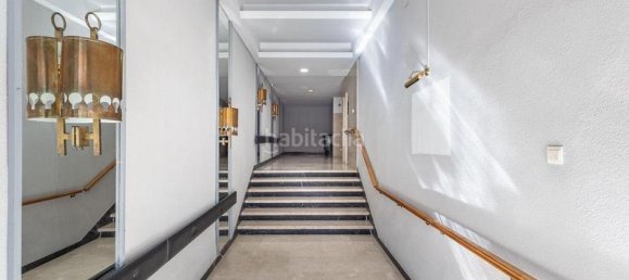 6 chambres Appartement à Granada, Spain No. 71112 47