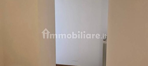 1 Schlafzimmer Wohnung in Ovada, Italy, Nr. 154264 5