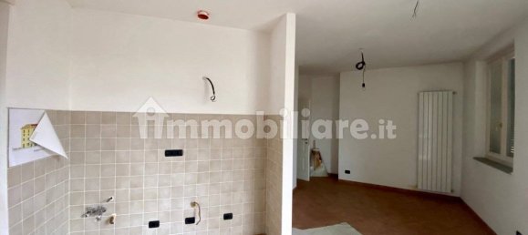 1 Schlafzimmer Wohnung in Ovada, Italy, Nr. 154264 4
