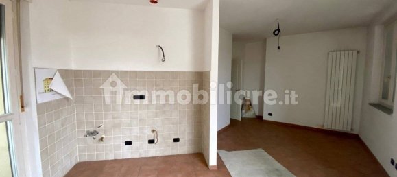 1 Schlafzimmer Wohnung in Ovada, Italy, Nr. 154264 2