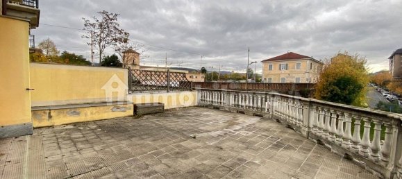 1 Schlafzimmer Wohnung in Ovada, Italy, Nr. 154264 9