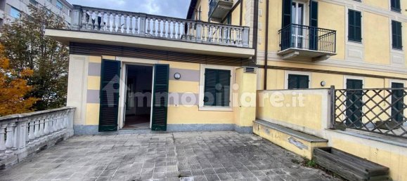1 Schlafzimmer Wohnung in Ovada, Italy, Nr. 154264 10