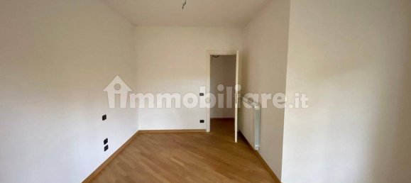 1 Schlafzimmer Wohnung in Ovada, Italy, Nr. 154264 7