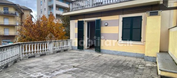 1 Schlafzimmer Wohnung in Ovada, Italy, Nr. 154264 8