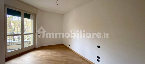 1 Schlafzimmer Wohnung in Ovada, Italy, Nr. 154264 6