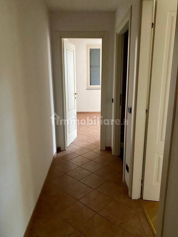 1 Schlafzimmer Wohnung in Ovada, Italy, Nr. 154264