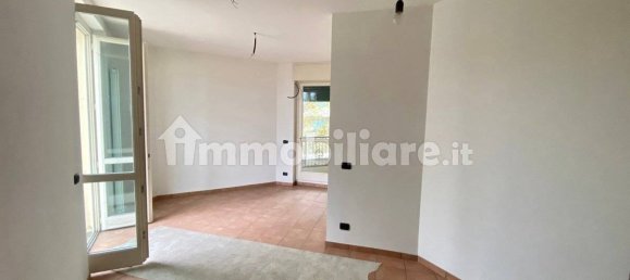 1 Schlafzimmer Wohnung in Ovada, Italy, Nr. 154264 3