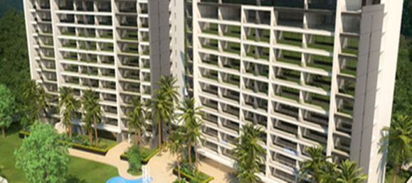 3 bedrooms Apartment in Yucatan, Mexico No. 190159 2