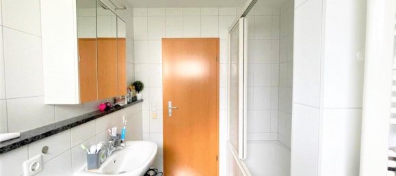 1 chambre Appartement à Neustadt an der Waldnaab, Germany No. 275658 4