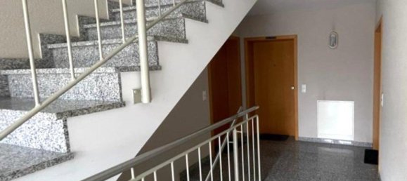 1 chambre Appartement à Neustadt an der Waldnaab, Germany No. 275658 12