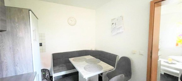 1 chambre Appartement à Neustadt an der Waldnaab, Germany No. 275658 6