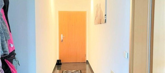 1 chambre Appartement à Neustadt an der Waldnaab, Germany No. 275658 7