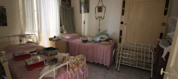 Таунхаус с 4 спальнями в Моста, Мальта № 2261 9