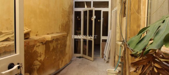 Таунхаус с 4 спальнями в Моста, Мальта № 2261 11