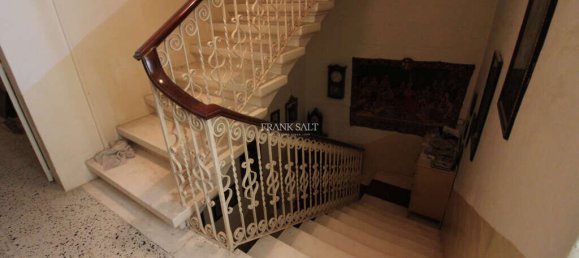 Таунхаус с 4 спальнями в Моста, Мальта № 2261 10