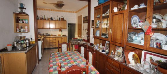 Таунхаус с 4 спальнями в Моста, Мальта № 2261 7