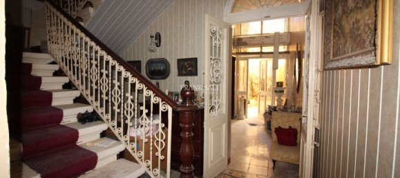 Таунхаус с 4 спальнями в Моста, Мальта № 2261 8