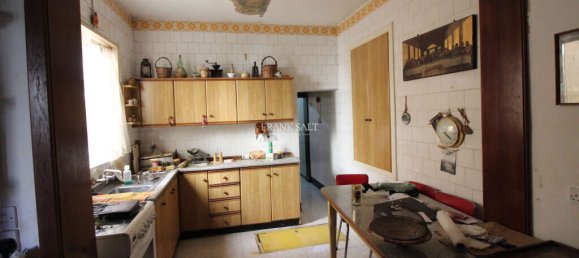 Таунхаус с 4 спальнями в Моста, Мальта № 2261 6